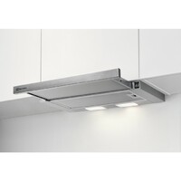 ELECTROLUX LFP216S