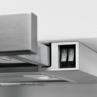 ELECTROLUX LFP216S