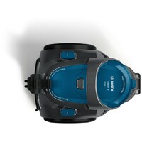 BOSCH BGS05A220