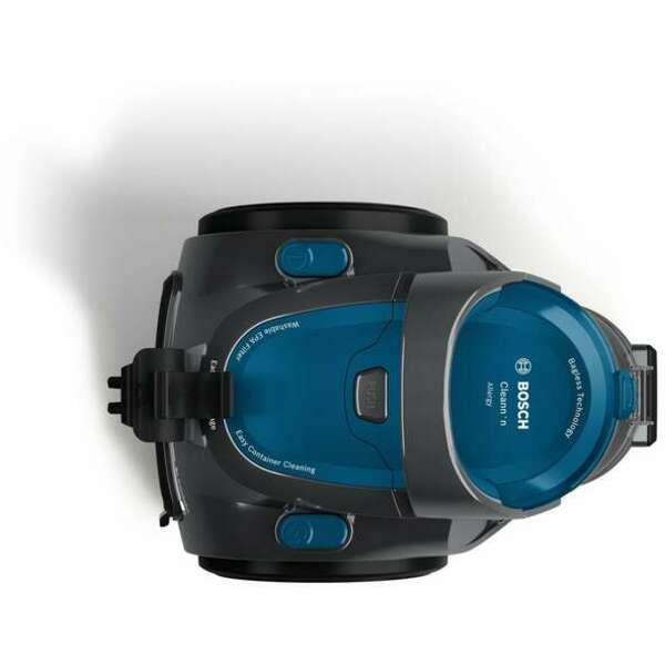 BOSCH BGS05A220