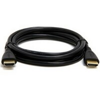 LINKOM HDMI na HDMI kabl 1.4 (m/m) 1,3m