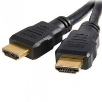 LINKOM HDMI na HDMI kabl 1.4 (m / m) 1,8m