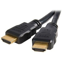 LINKOM HDMI na HDMI MM 1.4  3m