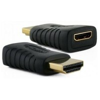 LINKOM Adapter HDMI na Mini HDMI (m/z)