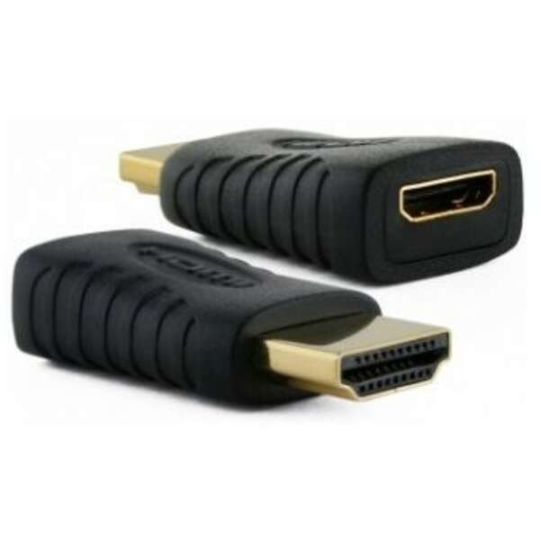 LINKOM Adapter HDMI na Mini HDMI (m/z)