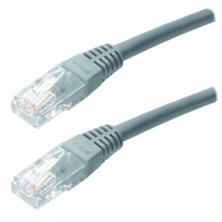 LINKOM Patch Cord cat.5e 2m