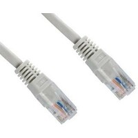 LINKOM Patch Cord cat.5e 5m 