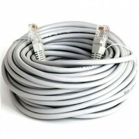 LINKOM Patch Cord cat.5e.15m