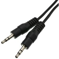 LINKOM AUX 3.5mm - 3.5mm  5m