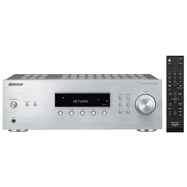 PIONEER SX-10AE-S