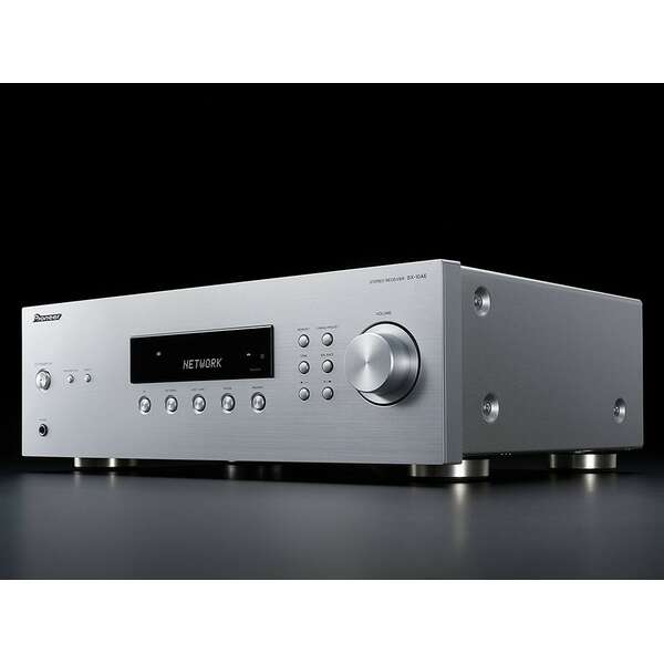 PIONEER SX-10AE-S