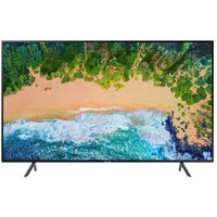 SAMSUNG UE40NU7192UXXH