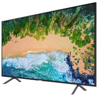 SAMSUNG UE40NU7192UXXH