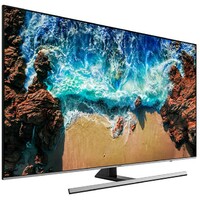 SAMSUNG UE55NU8002TXXH