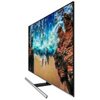 SAMSUNG UE55NU8002TXXH