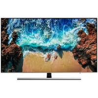 SAMSUNG UE75NU8002TXXH