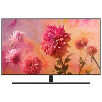SAMSUNG QE55Q9FNATXXH