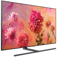 SAMSUNG QE55Q9FNATXXH