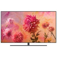 SAMSUNG QE65Q9FNATXXH