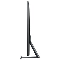 SAMSUNG QE65Q9FNATXXH