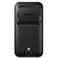 SAMSUNG Dex pad (TA) crni