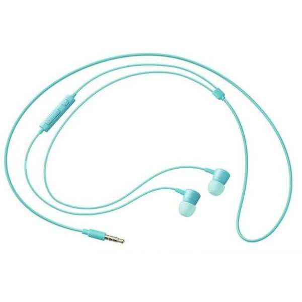 SAMSUNG 1303 PLAVE 3.5mm