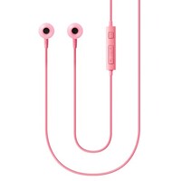 SAMSUNG 1303 PINK 3.5mm