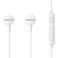 SAMSUNG 1303 BELE 3.5mm