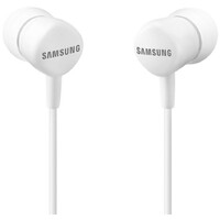 SAMSUNG 1303 BELE 3.5mm