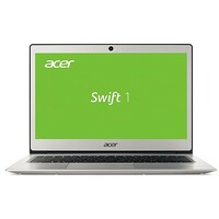 Acer SF113-31-P31R