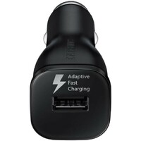 SAMSUNG Micro USB crni 2000mA