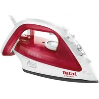 TEFAL FV 3962