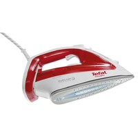 TEFAL FV 3962