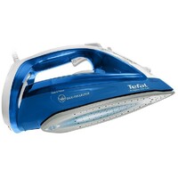 TEFAL FV 4964