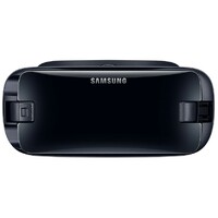 SAMSUNG Gear VR sa upravljacem 2017