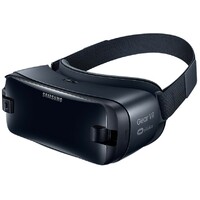 SAMSUNG Gear VR sa upravljacem 2017