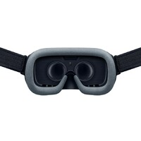 SAMSUNG Gear VR sa upravljacem 2017