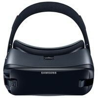 SAMSUNG Gear VR sa upravljacem 2017