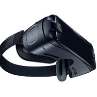SAMSUNG Gear VR sa upravljacem 2017