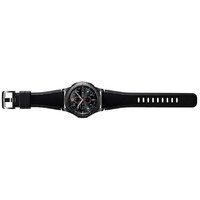 SAMSUNG Gear S3 Frontier