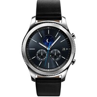 SAMSUNG Gear S3 Classic