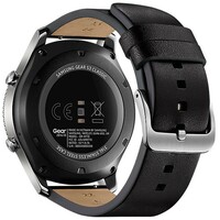 SAMSUNG Gear S3 Classic
