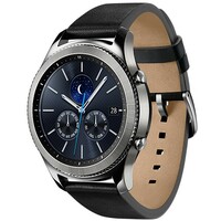 SAMSUNG Gear S3 Classic