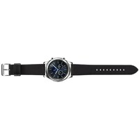 SAMSUNG Gear S3 Classic