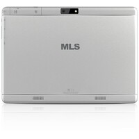 MLS Angel 3G 2018 iQM960