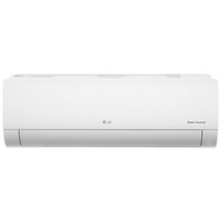 LG P18EN