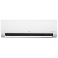 LG P18EN