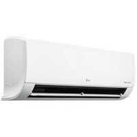 LG P18EN