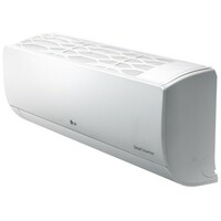 LG P18EN