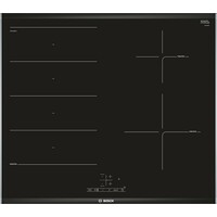 BOSCH PXE675BB1E